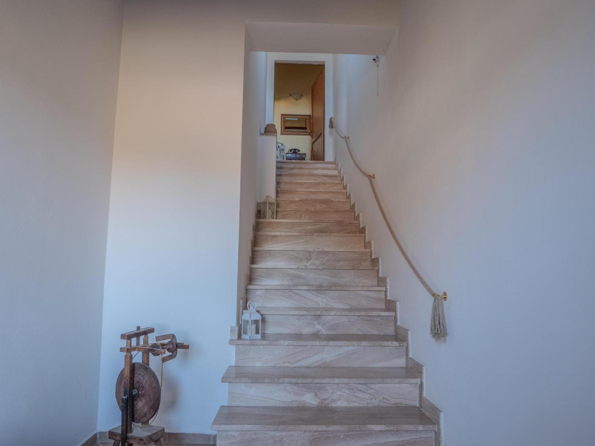 Agriturismo Pascianella Appartamento Bel Tramonto Castelmuzio Ngoại thất bức ảnh